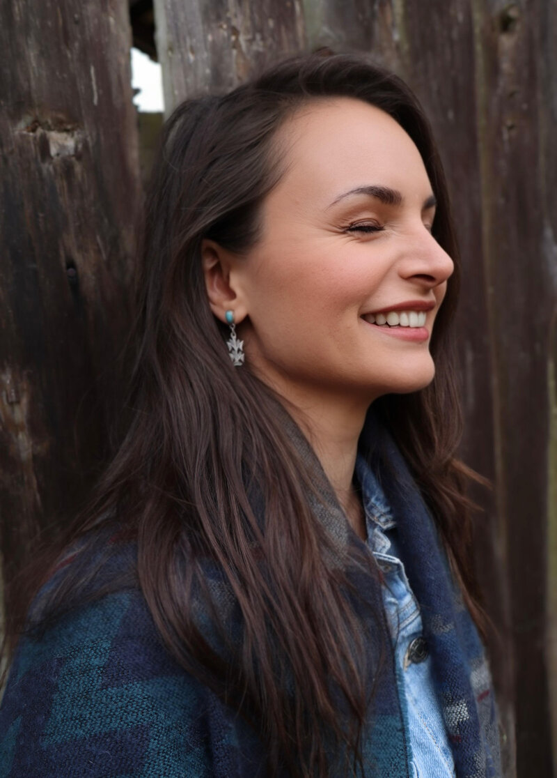 headshot4
