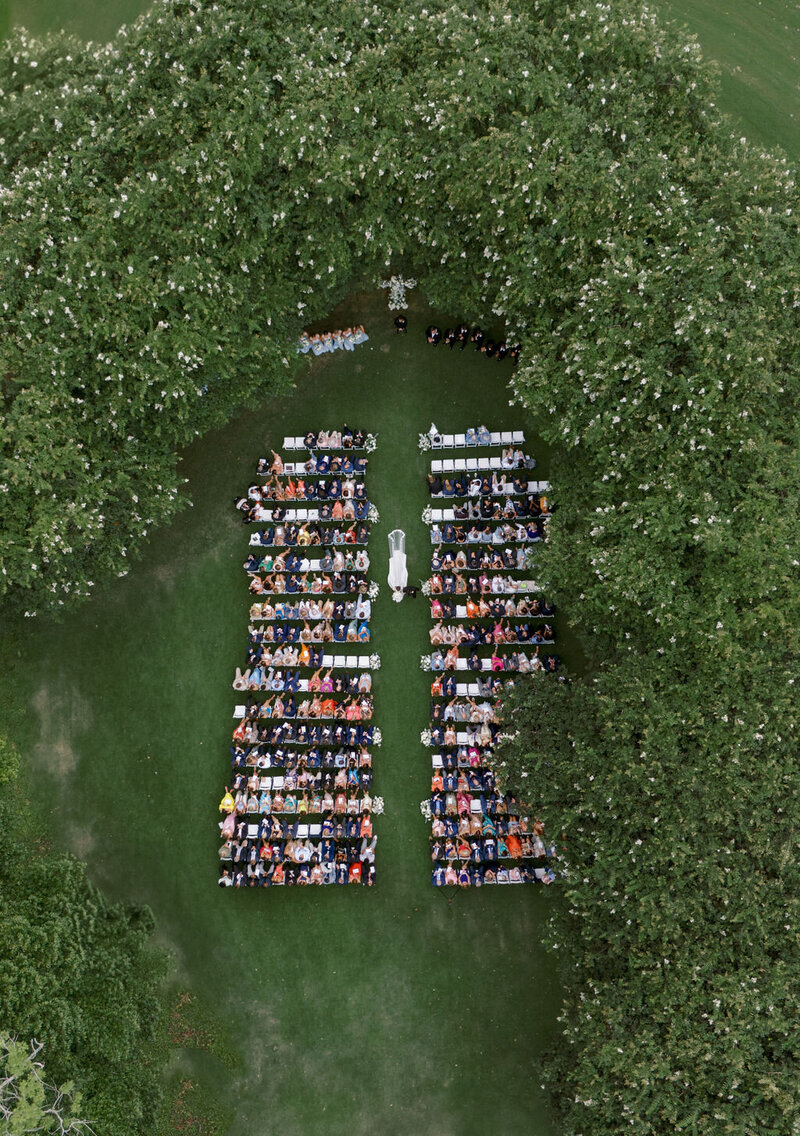 Meg+ChandlerWeddingDrone-31