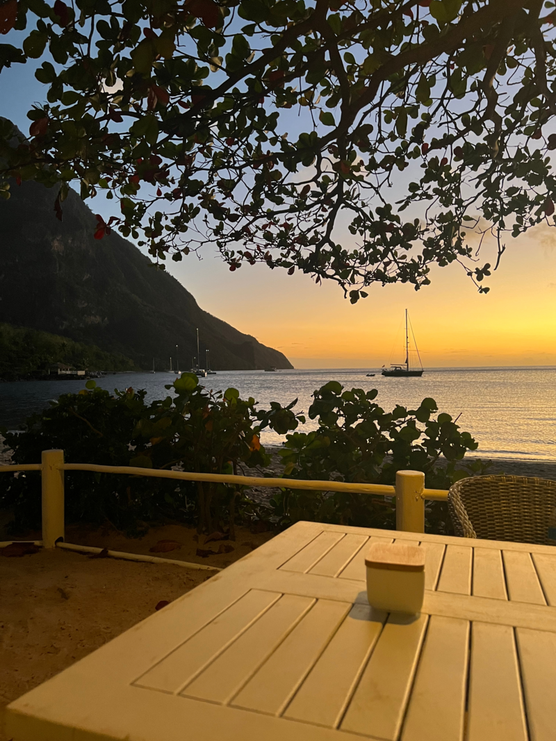 St. Lucia(6)