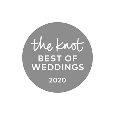 Award Logos_0006_The knot best of 2020