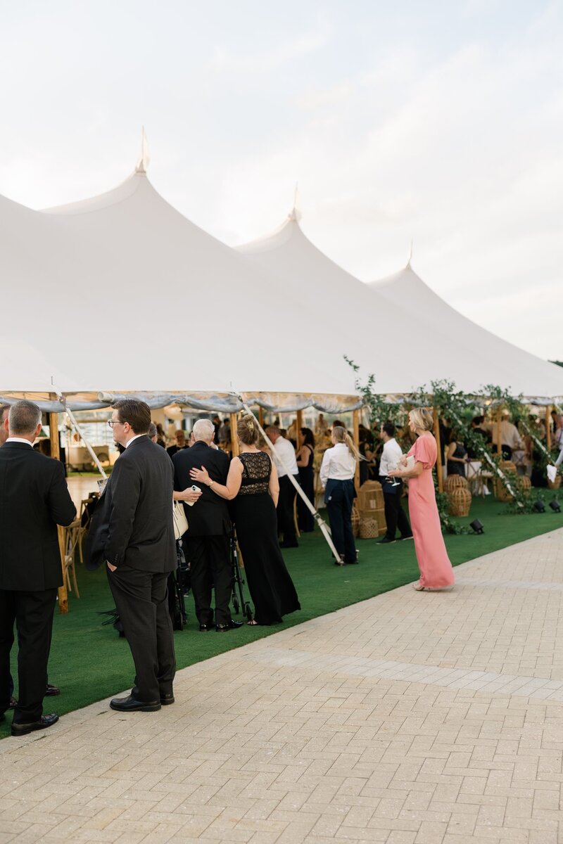 Florida-Wedding-Photographer-116