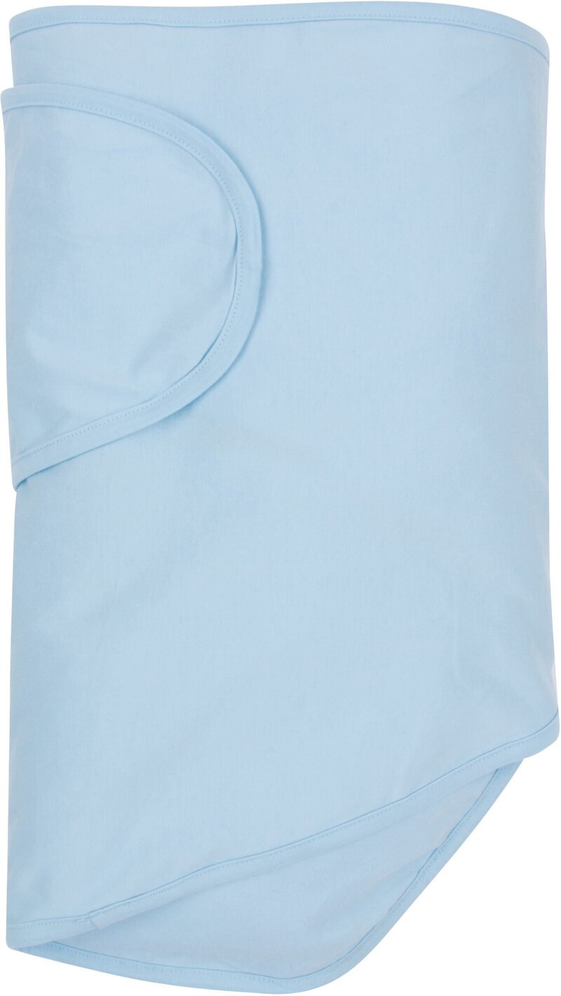 blue 1