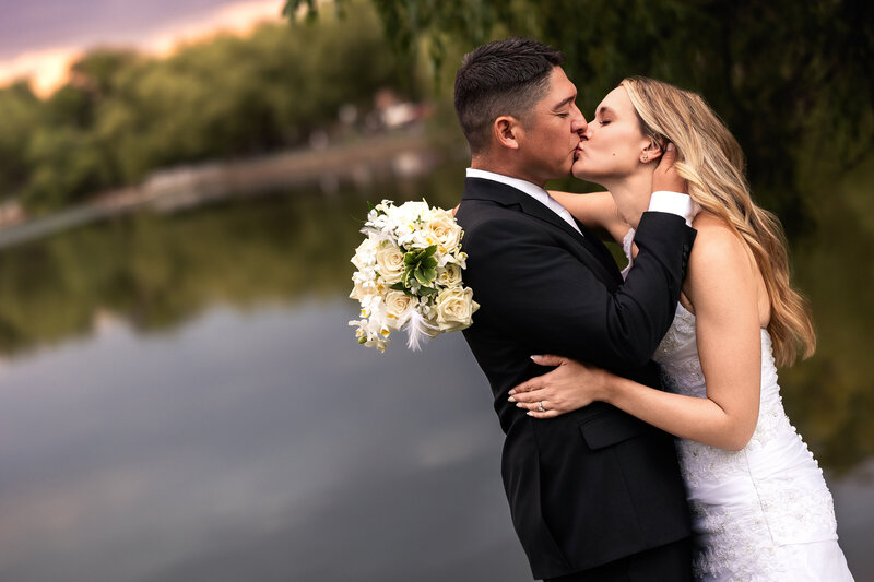 HeatherJulian_anniversary-(15 of 17)