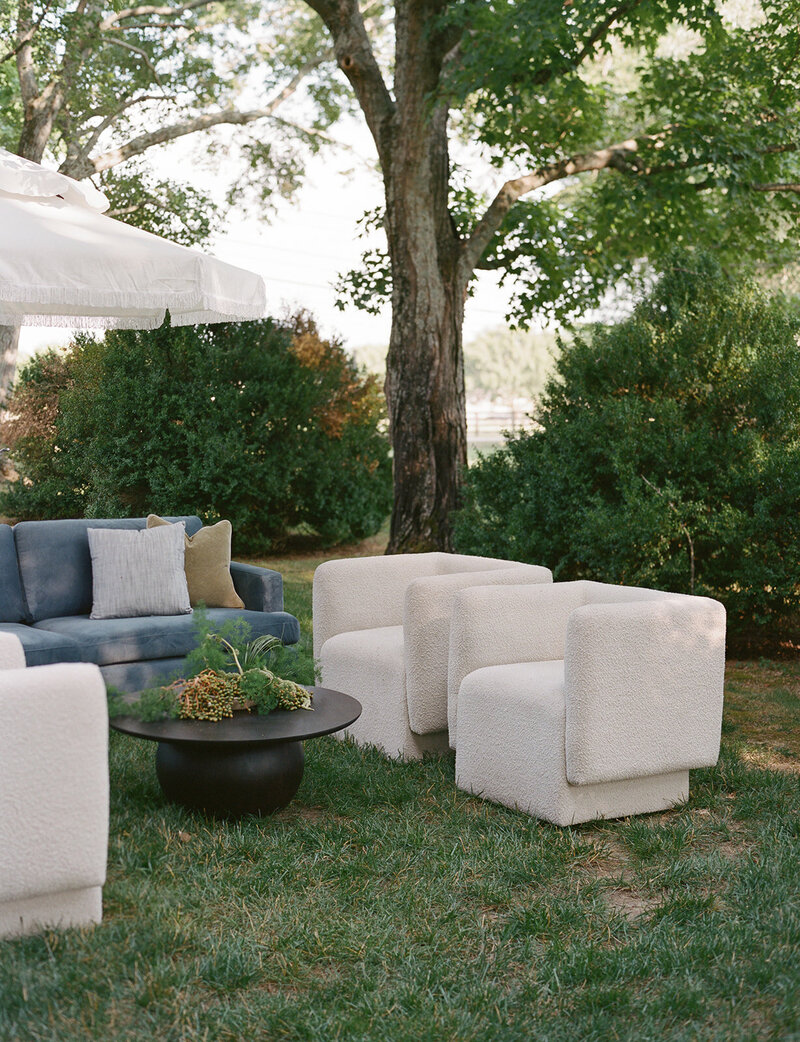 franklin tennessee wedding