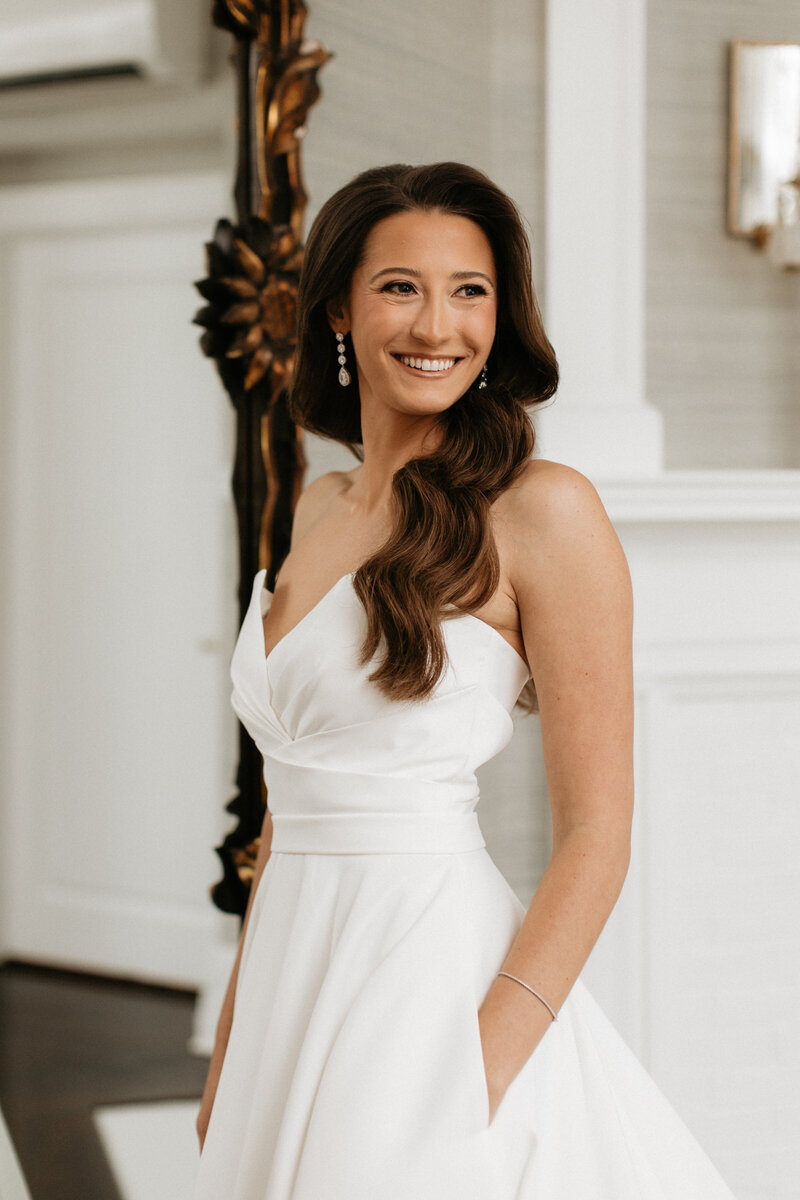 Delia_Andrew_Wedding_5.5.24-378