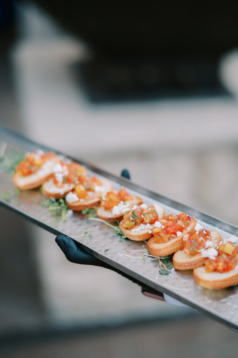 The Knotting Hill Place - Little Elm - Stephanie Michelle Photography - @stephaniemichellephotog-7637_websize