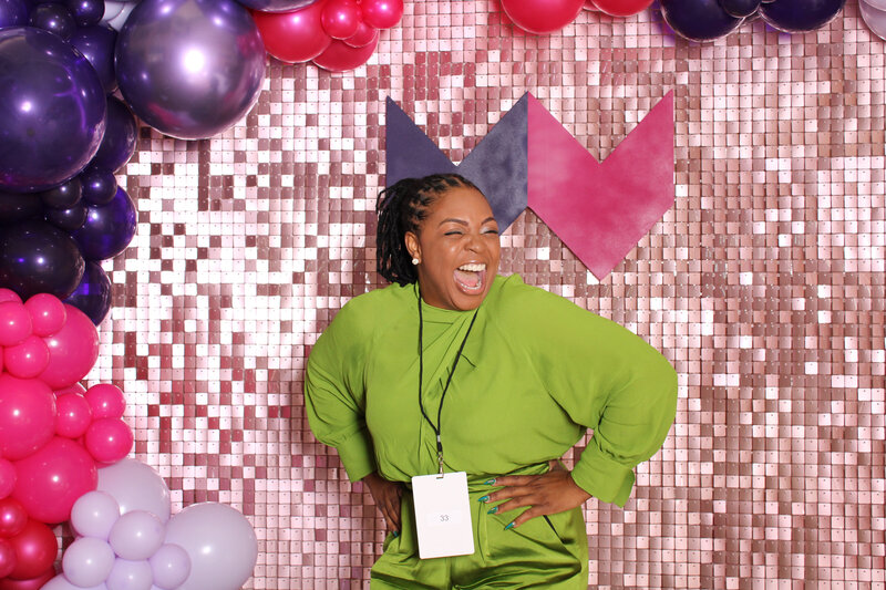 corporate photo booth rental florida 4