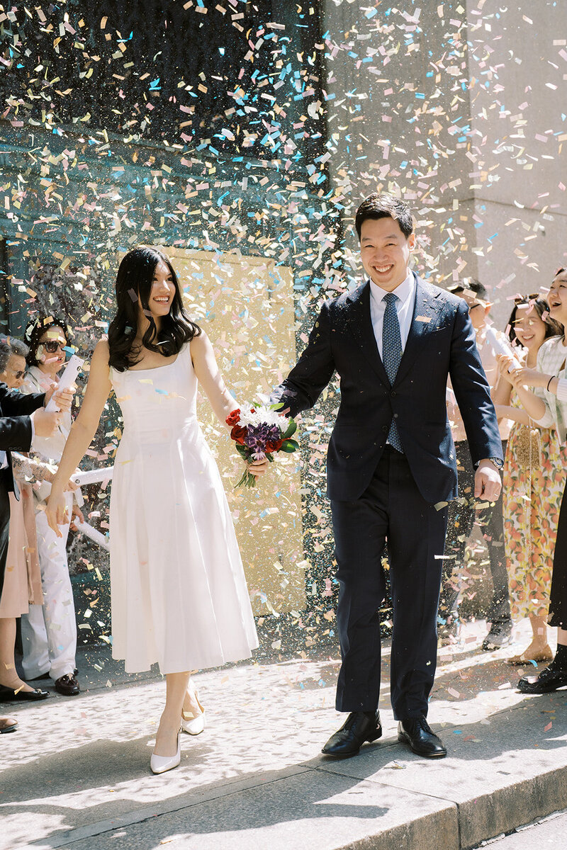 nj-wedding-photographer-6