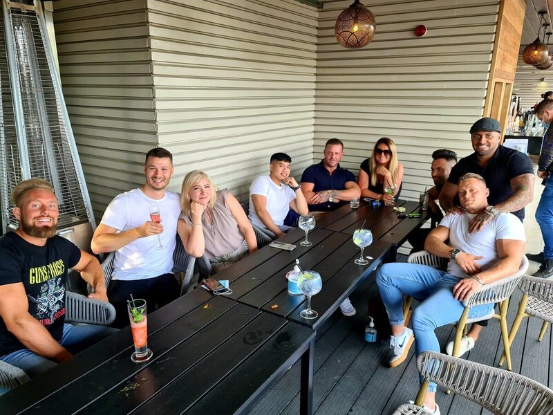 ED Digital_Digital Transformation Recruitment Specialists (5)