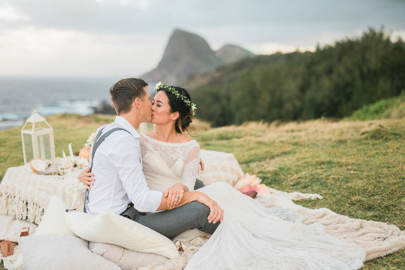 Web-Maui-Wedding-Image-021