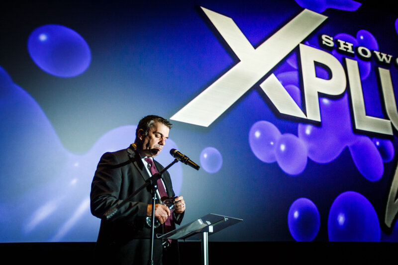 Kent Commerical Photographer_port web businessSHOWCASE CINEMA GALA sam hull-192