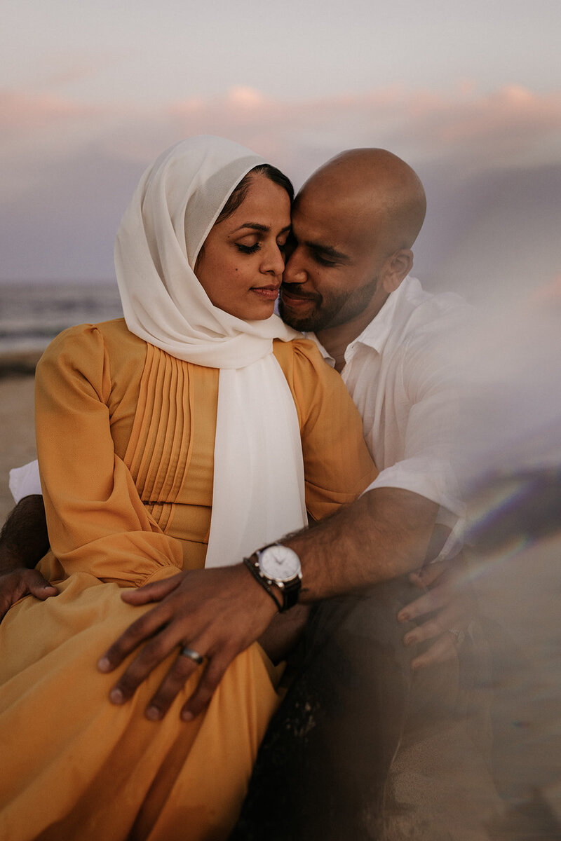 Sarrah_Ahmed_Engagement_Session_Sneak_Peek_6.14.20-52