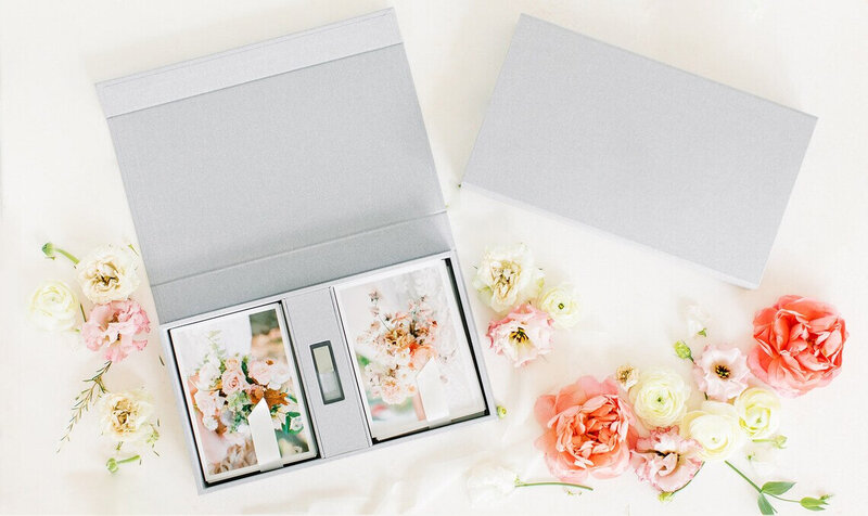 Photo and USB Box5