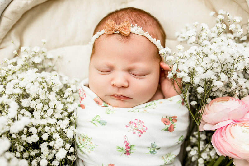 in-home-newborn-lifestyle-harrisburg-Newborn-61_websize
