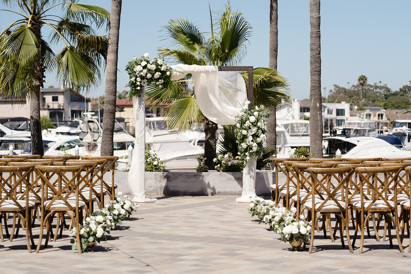 Orange County Wedding Photographer 3