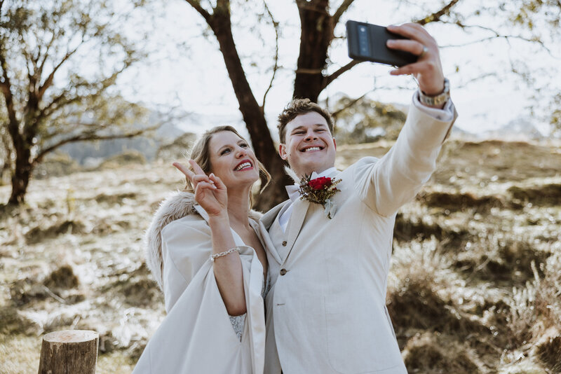 Georgia and Greg Thredbo Wedding Blog-132