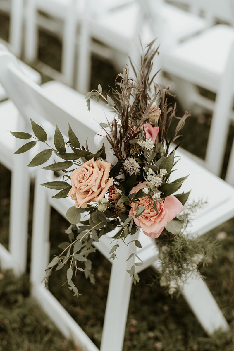 emilyjon_ceremony-20