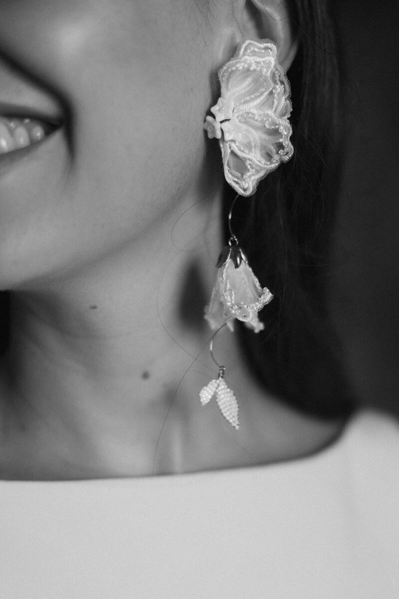 mart_mari_bridal_house_italy_destination_weddings_192