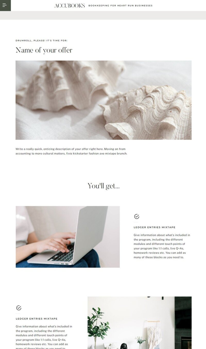 bookkeeper-showit-template-10