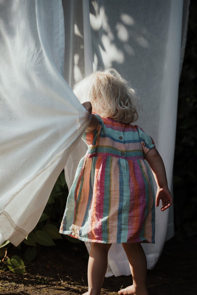 Eveline Joost Lieve Suus-31