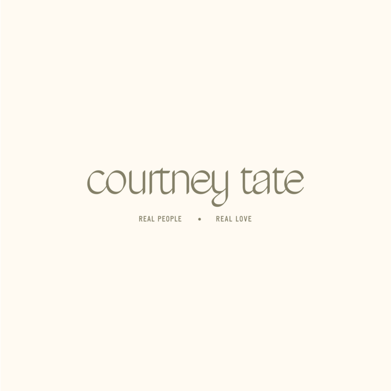 Courtney-Tate-Launch-Graphics-07