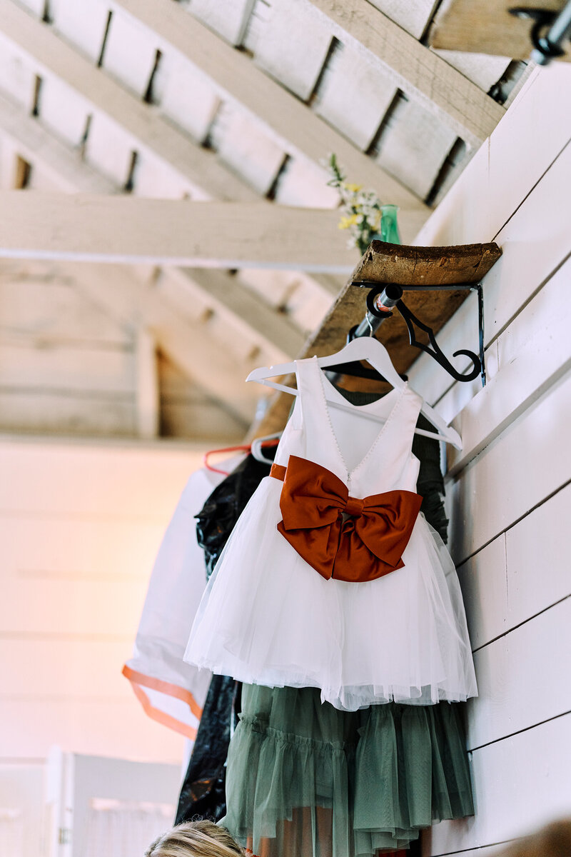 MPY_HG_B_A7R5_FM_20250920_0022