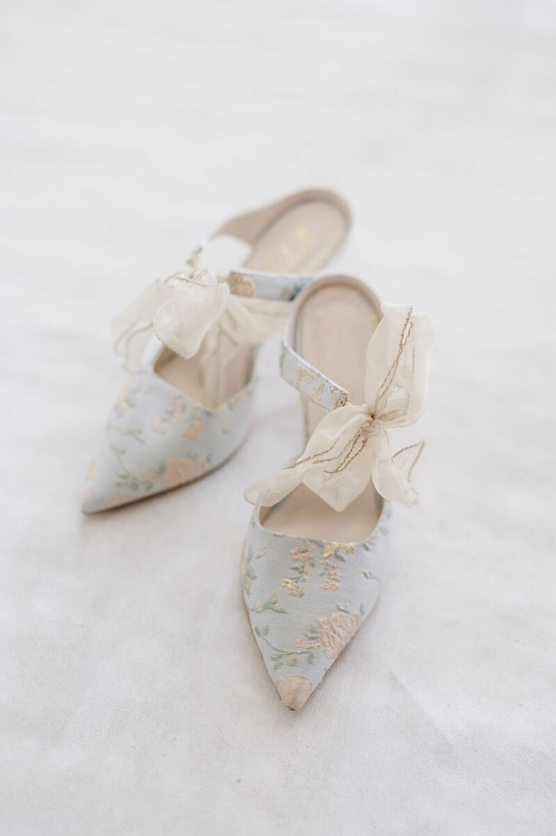 Roni+KyleWedding-675