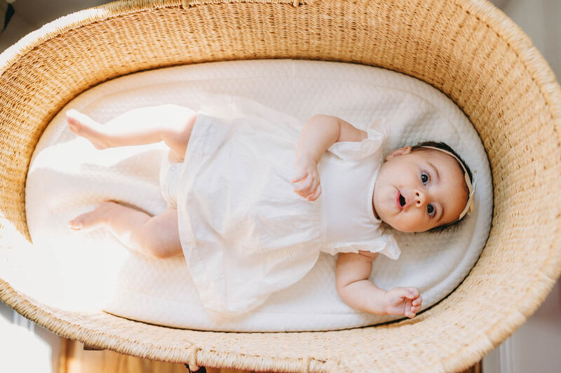 Strickland-family-mid-day-sessions-arlington-va
