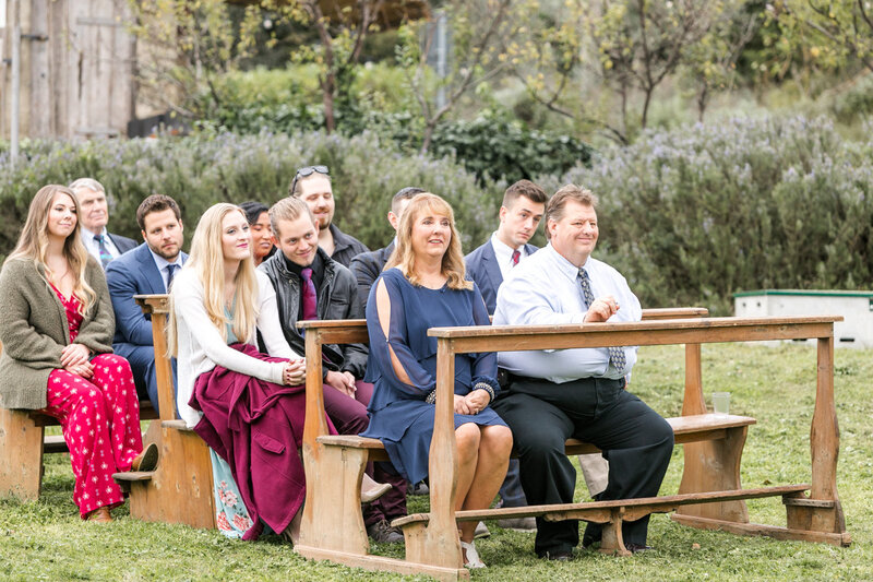 0102-2019-ItalyWedding-JanaMarie