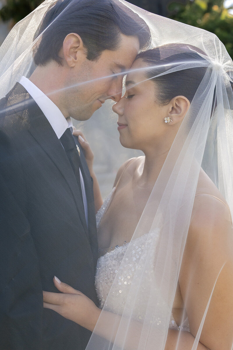 Malaya Images - 081025 Analissa and James - Sneak Peek (36 of 51)_websize