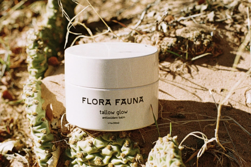 Screenshot 2025-10-25 at 1.16.52 PM