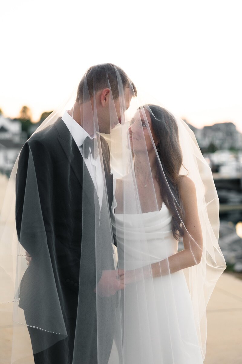 Bay-Harbor-Yacht-Club-Michigan-Wedding-30