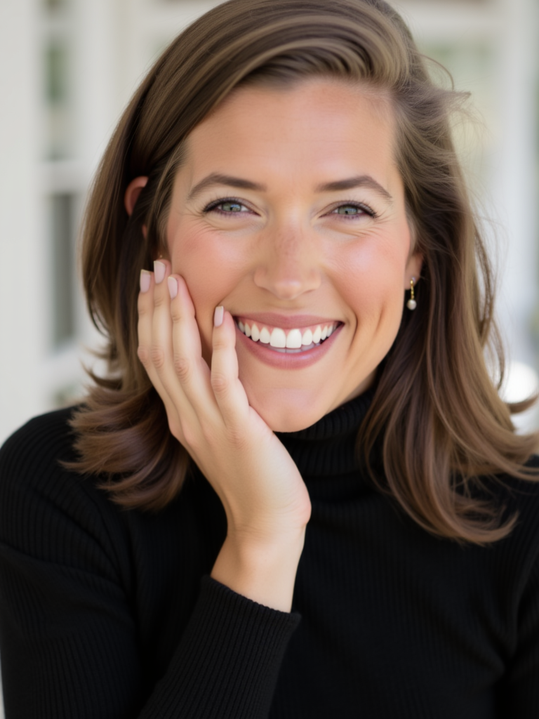 Kate_Kordsmeier_Headshot_0349