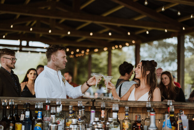 Terragong wedding_Jamberoo wedding_Alex and Mark-66