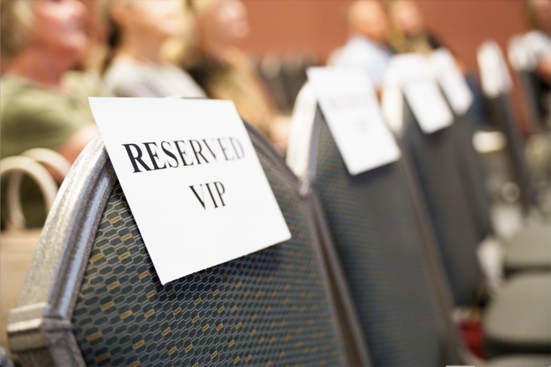 Healthy Living Conference 2025-166