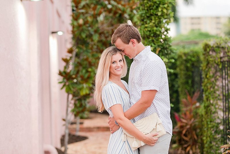 06.2018___Anniversary___Katlyn___Bryce_(50_of_79)