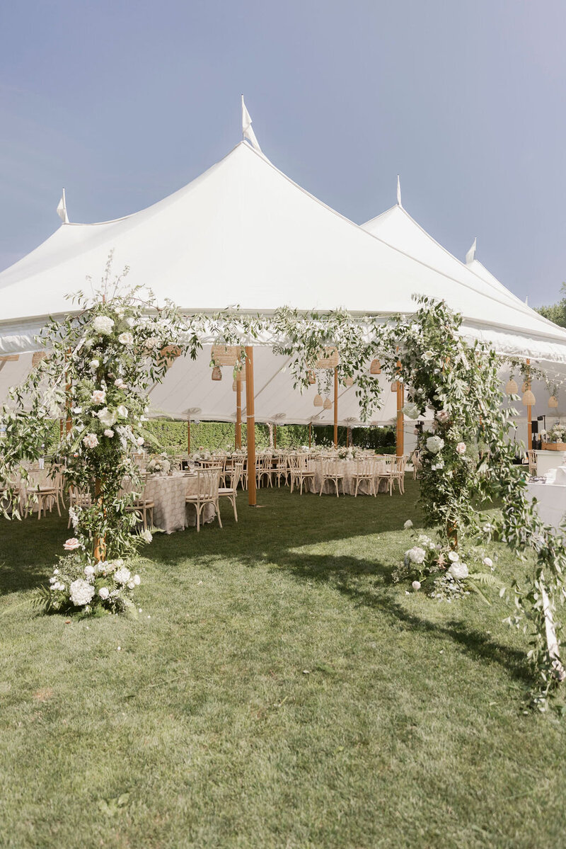 Woodstock-Inn-weddingphotography00879copy