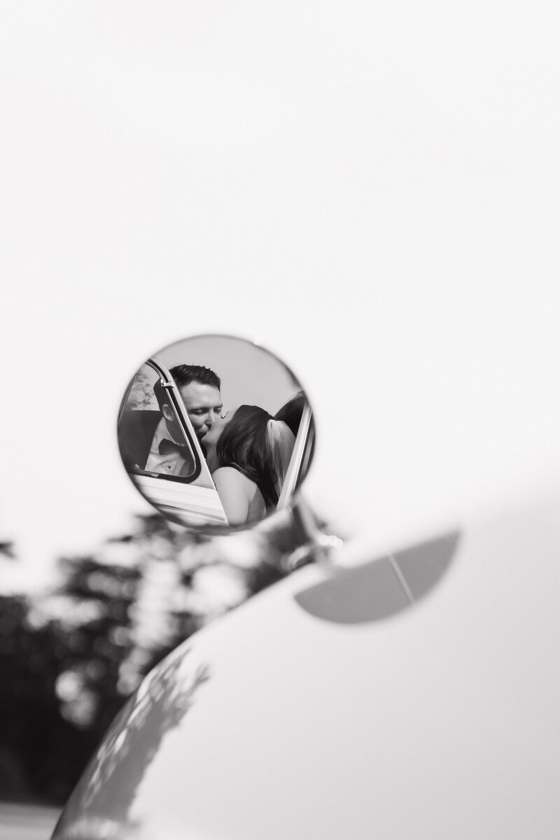 EmilyMcCaffertyPhotography_MarcoulierWedding_Previews-64