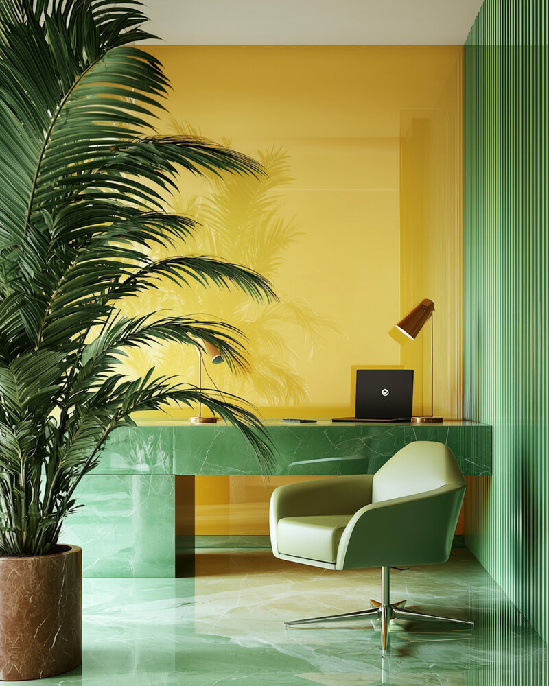 Willawood-Interior-Design-Website-76