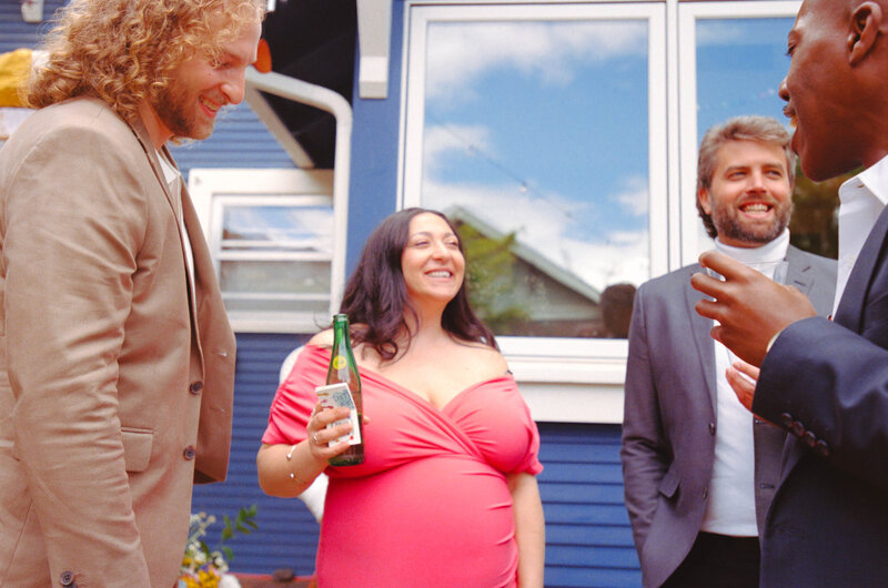 Backyard-Wedding-Portland-Jess-Buckley-Photo-21