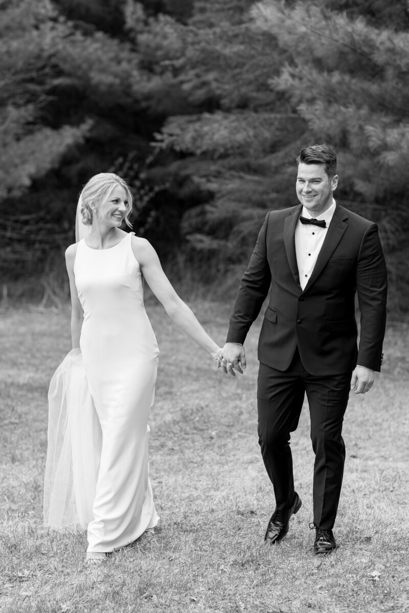 Fargo ND Wedding Photographers
