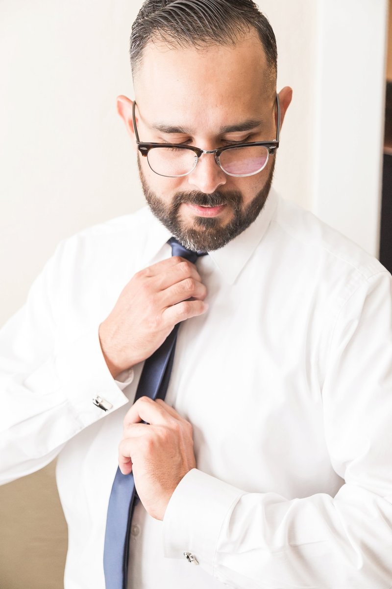 Vellano Estate Chino Hills California Wedding-5