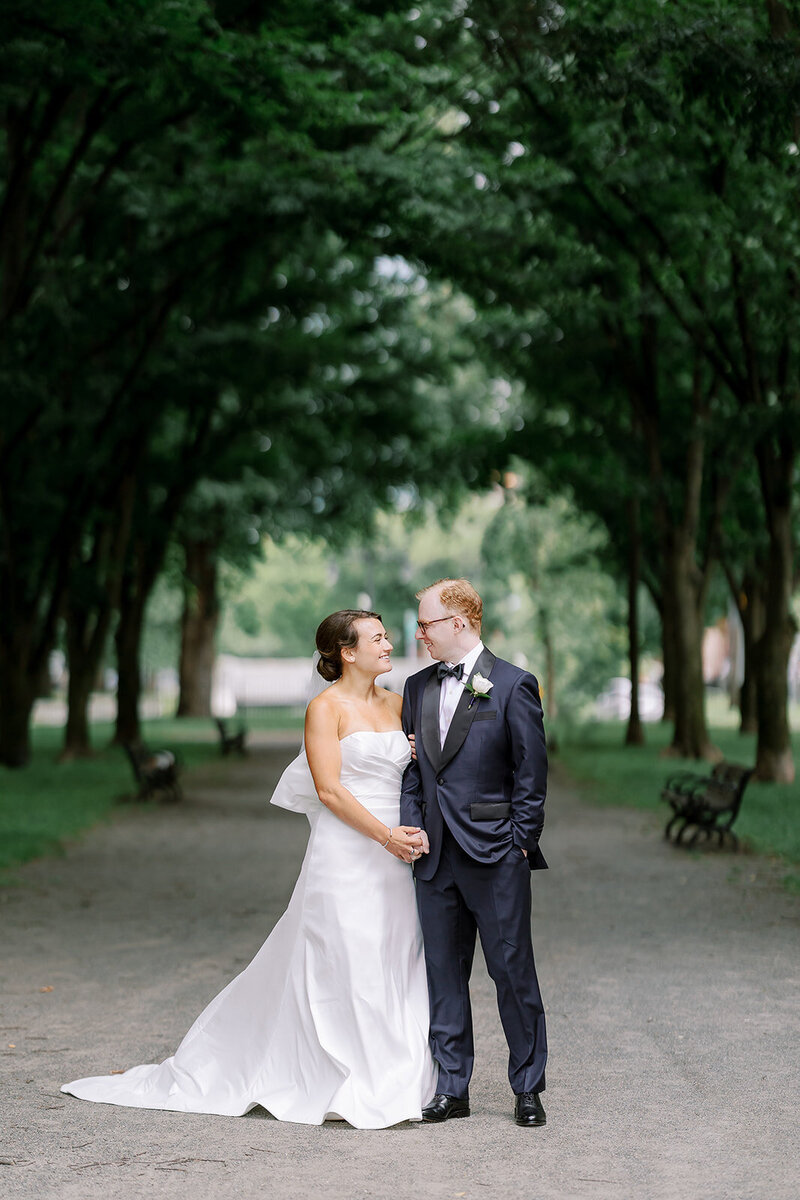 6.29.24 - Highlights (Ellen Sargent Photography)-48