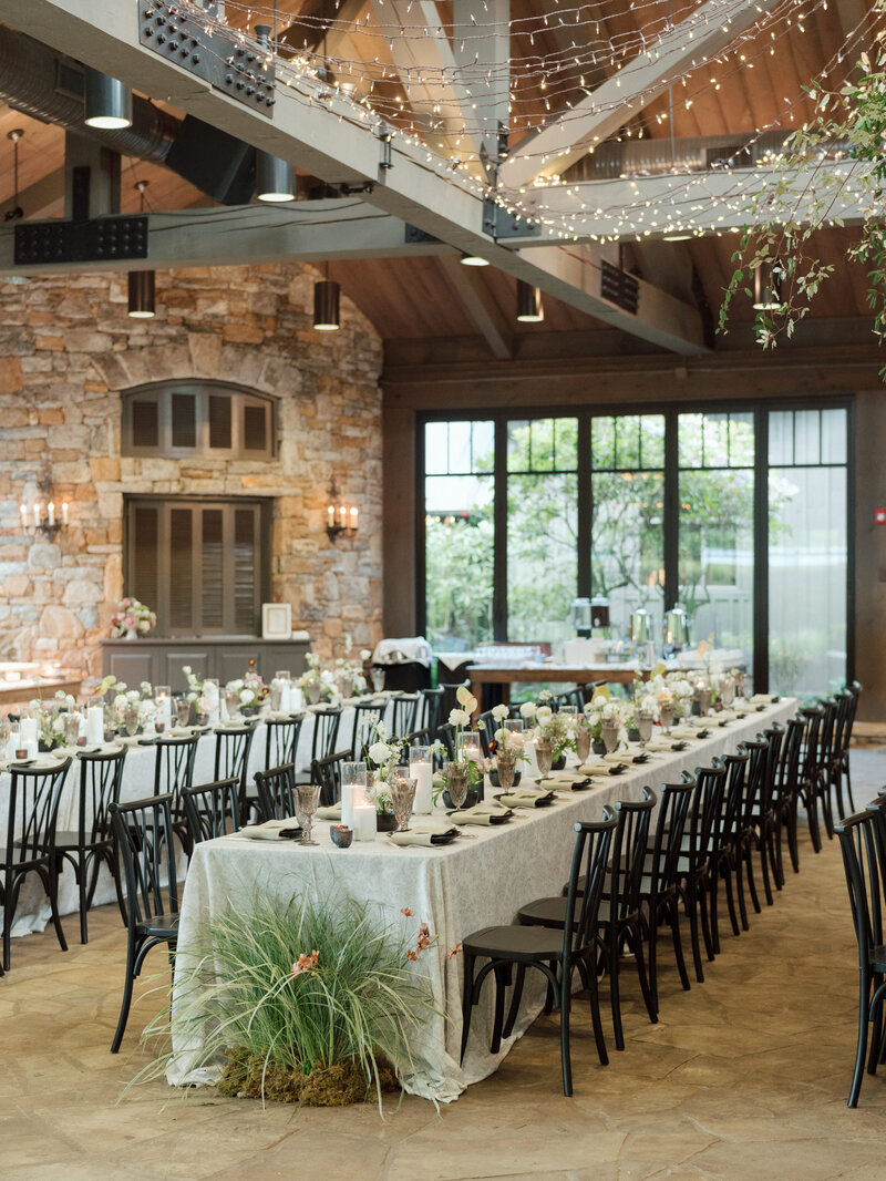 RacquelJordan_052123_03843