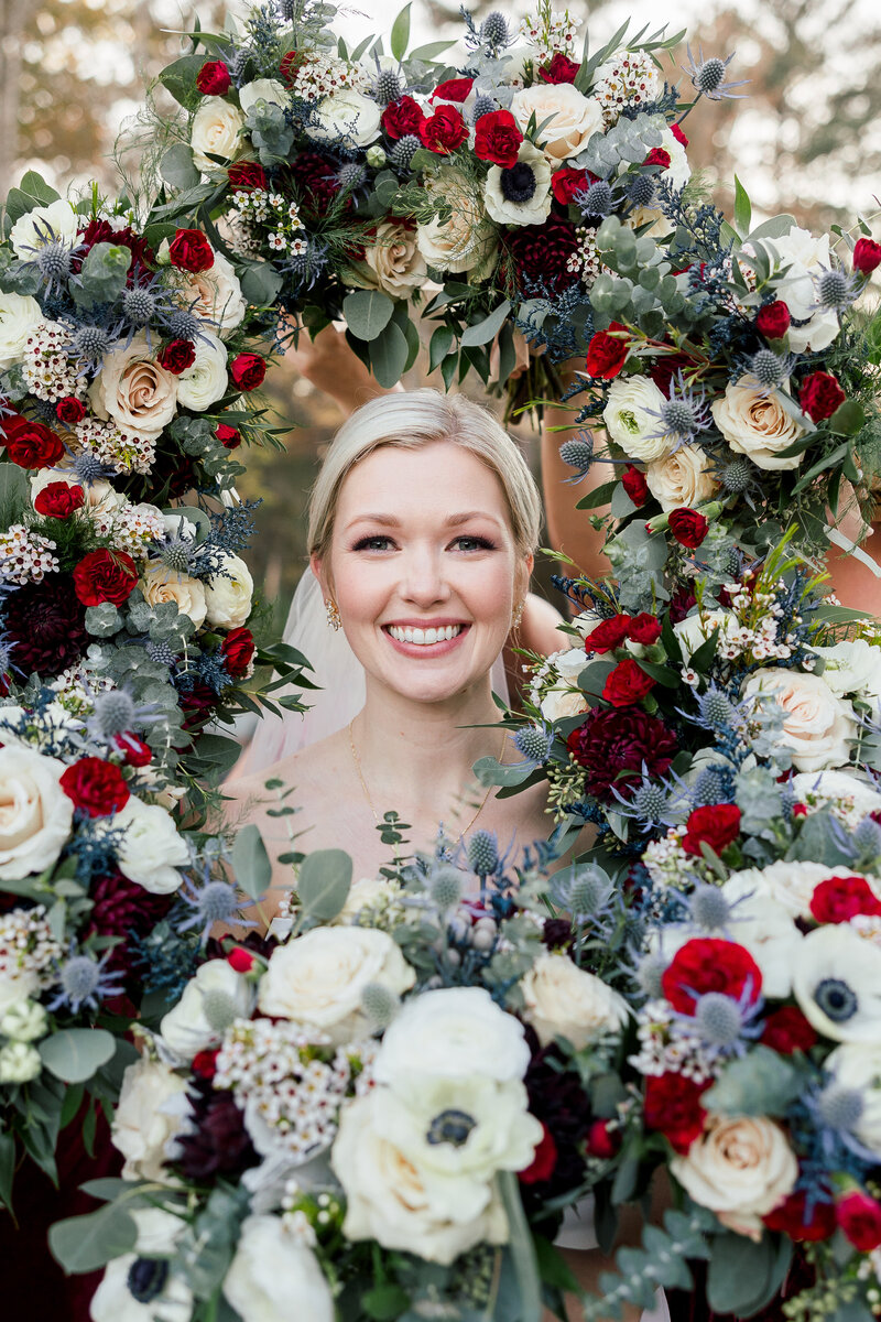 ASHTON AND NICK-2150