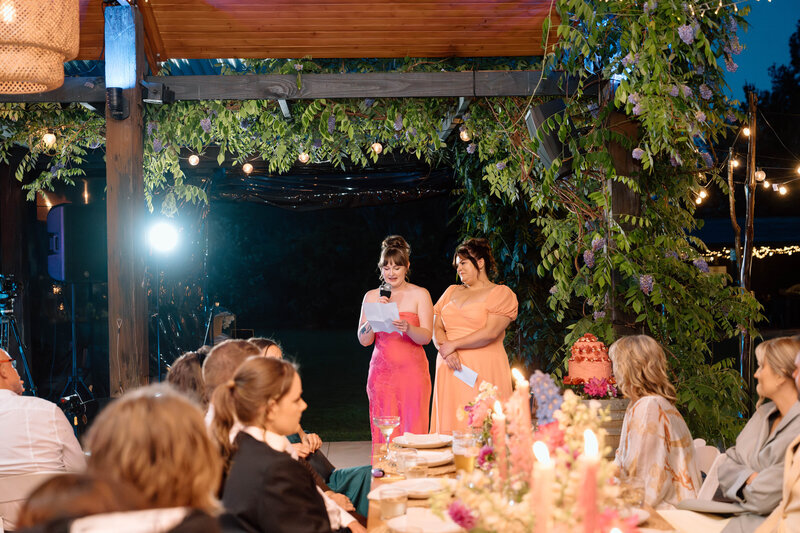 Amber and Jarrod-849