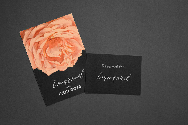 Rayna_Joe_Wedding_Printed_Collateral_Place_Escort_Cards