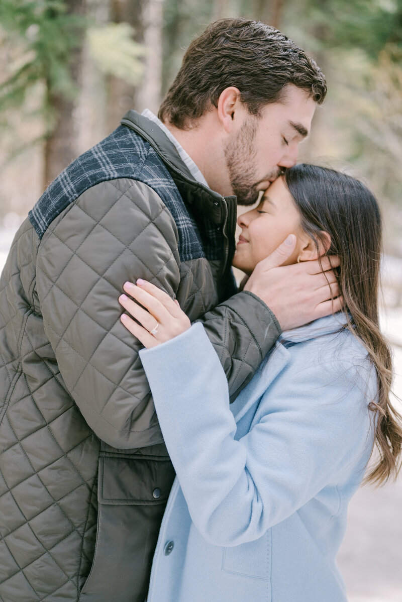 wedding photographers vail