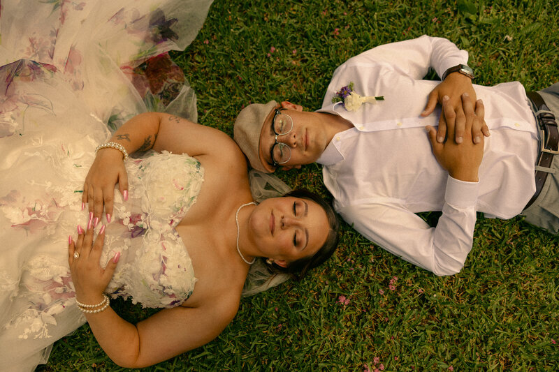 elopement_photographer