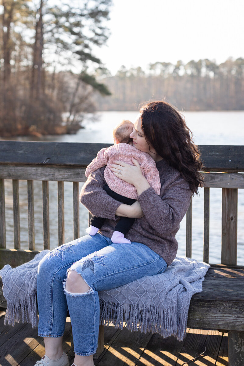 LightCreative_202301_RebeccaChristian_HistoricYatesMillCountyPark_RaleighFamilyPhotographer_001_blog